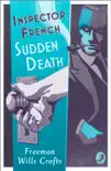 Inspector French: Sudden Death sinopsis y comentarios