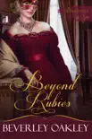Beyond Rubies synopsis, comments