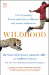 Wildhood synopsis, comments