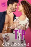 Just the Tip synopsis, comments