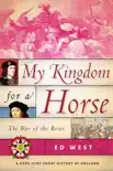 My Kingdom for a Horse synopsis, comments