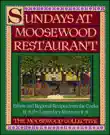 Sundays at Moosewood Restaurant synopsis, comments