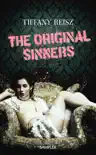 The Original Sinners Sampler synopsis, comments