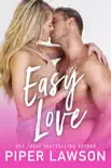 Easy Love synopsis, comments