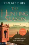 The Hunting Season sinopsis y comentarios