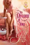 To Dream of You synopsis, comments