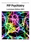 Psychiatry PiP Coursebook 2021 Final synopsis, comments
