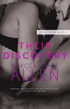 Their Discovery synopsis, comments