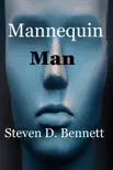 Mannequin Man synopsis, comments