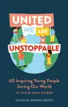 United We Are Unstoppable synopsis, comments