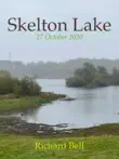 Skelton Lake synopsis, comments