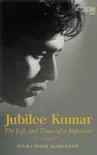 Jubilee Kumar sinopsis y comentarios