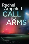 Call to Arms synopsis, comments
