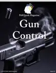 Gun Control synopsis, comments