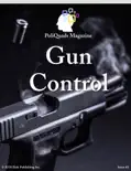 Gun Control book summary, reviews and download