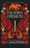 Paladin's Strength sinopsis y comentarios