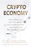 Crypto Economy synopsis, comments