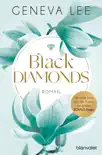 Black Diamonds sinopsis y comentarios