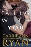 Falling With You book summary, reviews and downlod