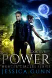 The Power synopsis, comments