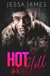 Hot as Hell synopsis, comments