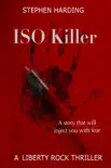 ISO Killer synopsis, comments