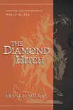The Diamond Hitch synopsis, comments