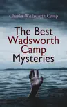 The Best Wadsworth Camp Mysteries synopsis, comments