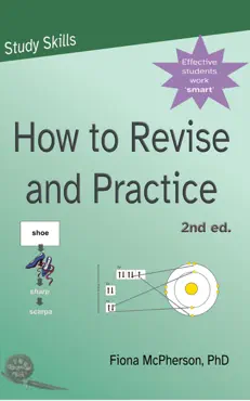 how to revise and practice book cover image