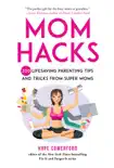 Mom Hacks synopsis, comments