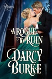 A Rogue to Ruin book summary, reviews and downlod