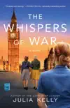 The Whispers of War sinopsis y comentarios