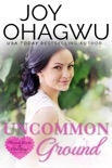 Uncommon Ground book summary, reviews and download