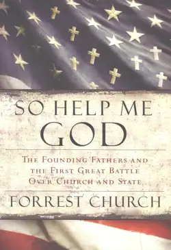 so help me god book cover image