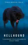 HellHound synopsis, comments