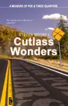 Cutlass Wonders synopsis, comments