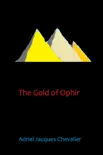 The Gold of Ophir synopsis, comments