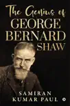 The Genius of George Bernard Shaw sinopsis y comentarios