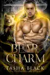 Bear Charm synopsis, comments