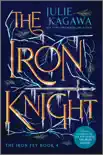 The Iron Knight Special Edition synopsis, comments