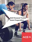 ACE Personal Trainer Exam Preparation synopsis, comments