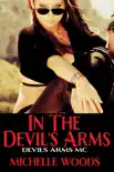 In the Devils Arms synopsis, comments