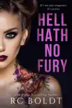 Hell Hath No Fury synopsis, comments