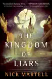 The Kingdom of Liars synopsis, comments