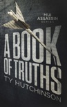 A Book of Truths book summary, reviews and downlod
