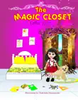 The Magic Closet synopsis, comments