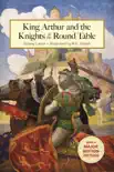 King Arthur and the Knights of the Round Table synopsis, comments