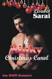 A Kinky Christmas Carol: Gay BDSM Romance sinopsis y comentarios