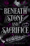 Beneath Stone and Sacrifice book summary, reviews and downlod