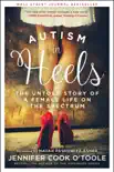 Autism in Heels synopsis, comments